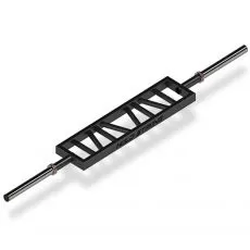 Multigrip Barre Olympique Barres olympiques spéciales BSA PRO