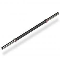 Fat Grip Bar 160 cm Barres olympiques spéciales BSA PRO
