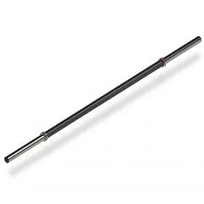 Fat Grip Bar 220 cm Barres olympiques spéciales BSA PRO