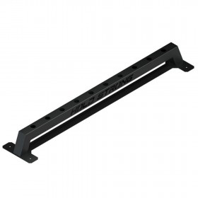 Stand pour 10 Barres Olympiques - Racks de Cross Training - BSA PRO