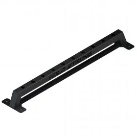 Stand pour 10 Barres Olympiques - Racks de Cross Training - BSA PRO