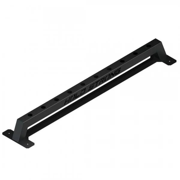 Stand pour 10 Barres Olympiques - Racks de Cross Training - BSA PRO