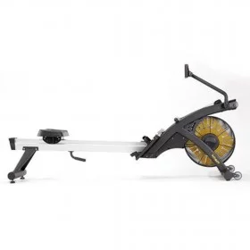 Air Rower Evocardio - Rameur - BSA PRO