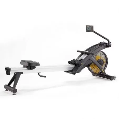 Air Rower Evocardio Rameur BSA PRO