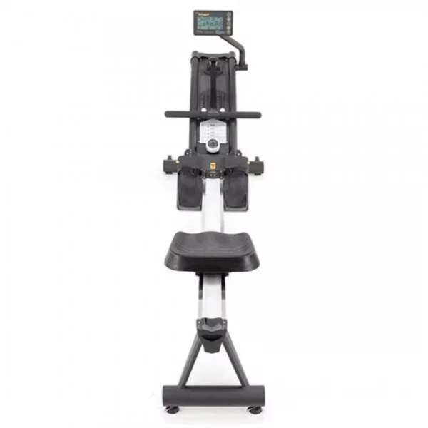 Air Rower Pro Evocardio - Rameur - BSA PRO