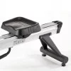 Air Rower Pro Evocardio - Rameur - BSA PRO