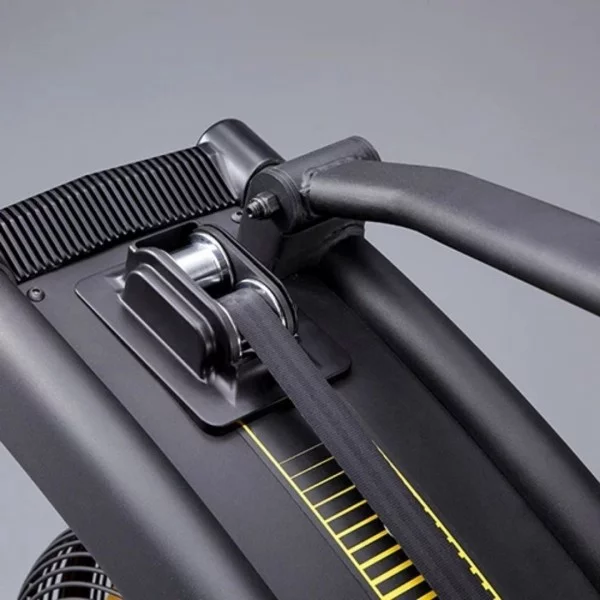 Air Rower Pro Evocardio - Rameur - BSA PRO