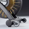 Air Rower Pro Evocardio - Rameur - BSA PRO