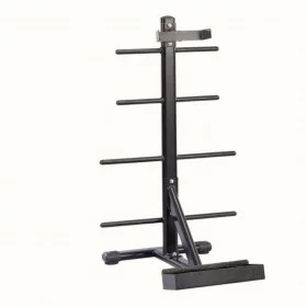 Rack de rangement pour 10 set de pump - Kit pump et racks - BSA PRO