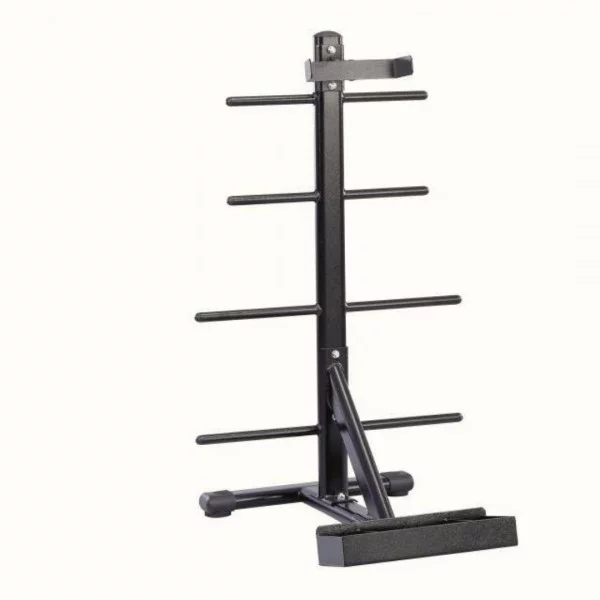 Rack de rangement pour 10 set de pump - Kit pump et racks - BSA PRO