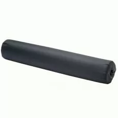 Mousse de protection olympique Accessoires de musculation BSA PRO