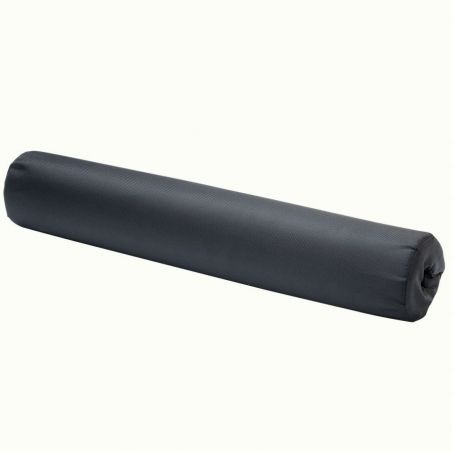 Mousse de protection olympique Accessoires de musculation BSA PRO Mousse de protection olympique Accessoires de musculation BSA PRO