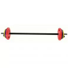 Power Set Pump 20 kg Kit pump et racks BSA PRO