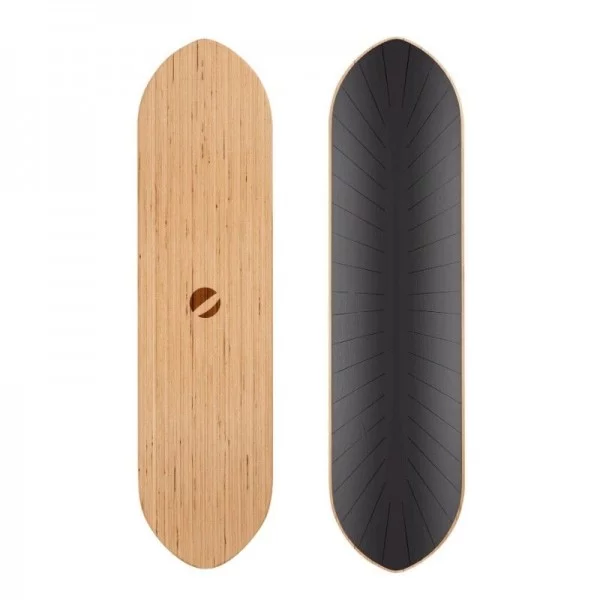 Yoga board - YogaBoard - BSA PRO