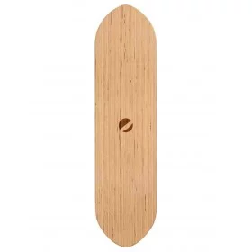Yoga board - YogaBoard - BSA PRO