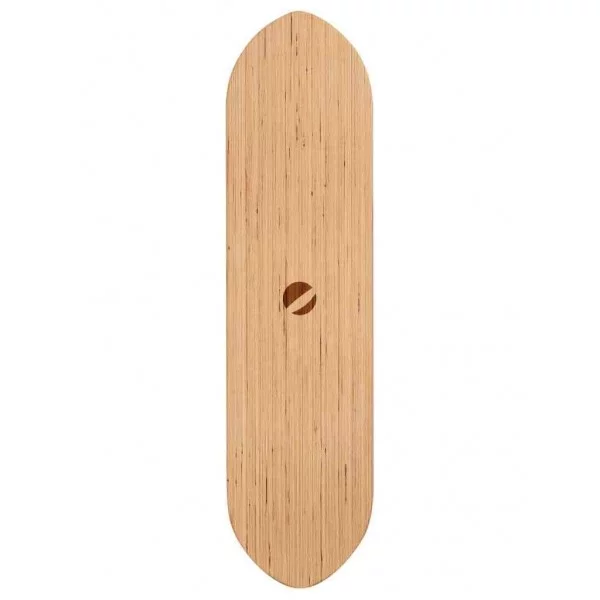 Yoga board - YogaBoard - BSA PRO