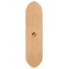 Yoga board - YogaBoard - BSA PRO