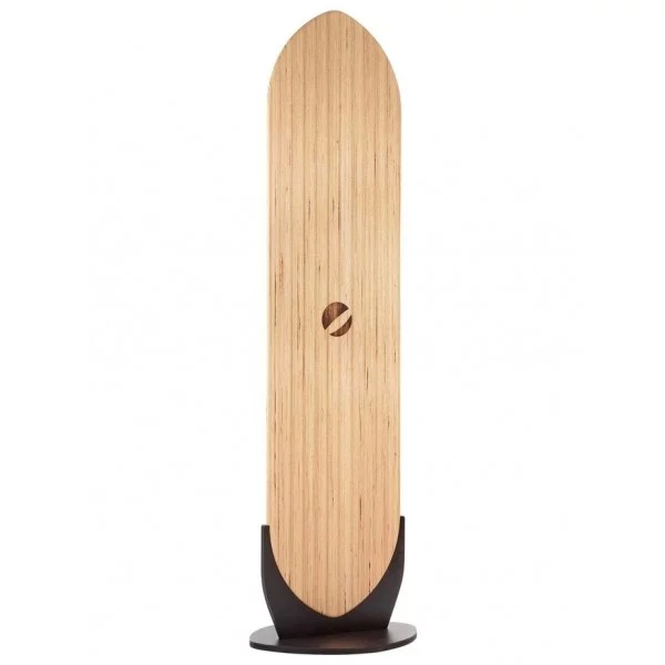 Yoga board - YogaBoard - BSA PRO
