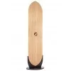 Yoga board - YogaBoard - BSA PRO
