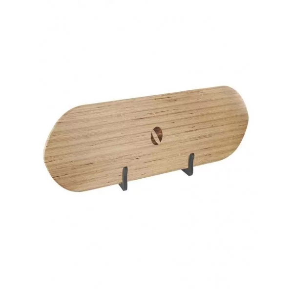 Support mural pour Yogaboard - YogaBoard - BSA PRO