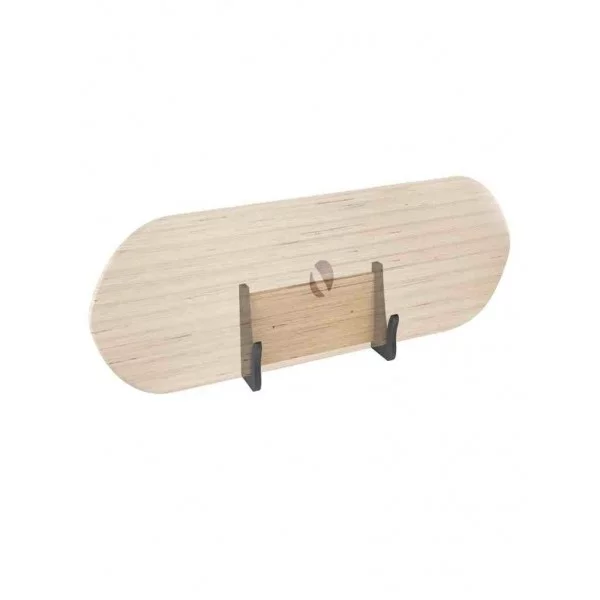 Support mural pour Yogaboard - YogaBoard - BSA PRO