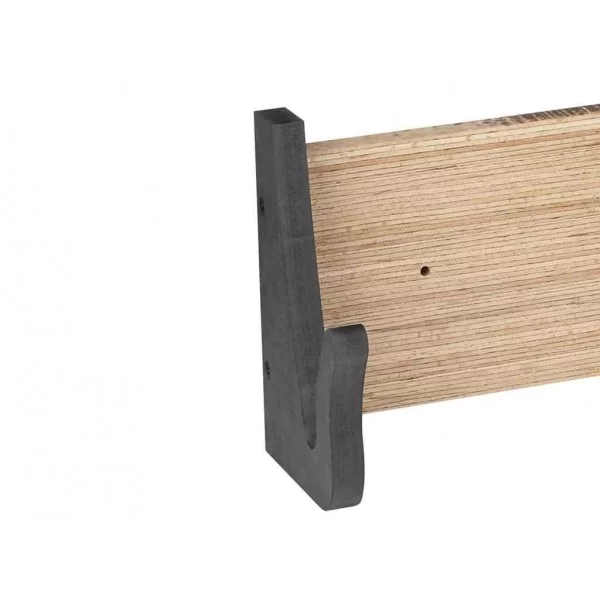 Support mural pour Yogaboard - YogaBoard - BSA PRO