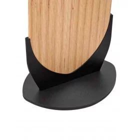 Support pour 1 Yogaboard - YogaBoard - BSA PRO