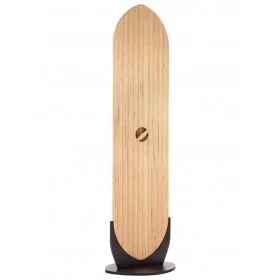 Support pour 1 Yogaboard - YogaBoard - BSA PRO