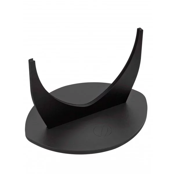 Support pour 1 Yogaboard - YogaBoard - BSA PRO