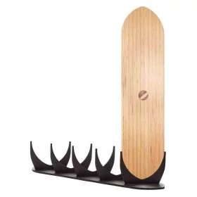 Set Support et 5 Yoga board - YogaBoard - BSA PRO