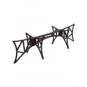 Banc Yogaboard - YogaBoard - BSA PRO