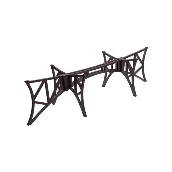 Banc Yogaboard - YogaBoard - BSA PRO