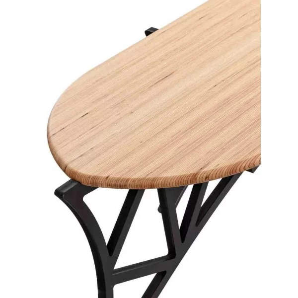 Banc Yogaboard - YogaBoard - BSA PRO