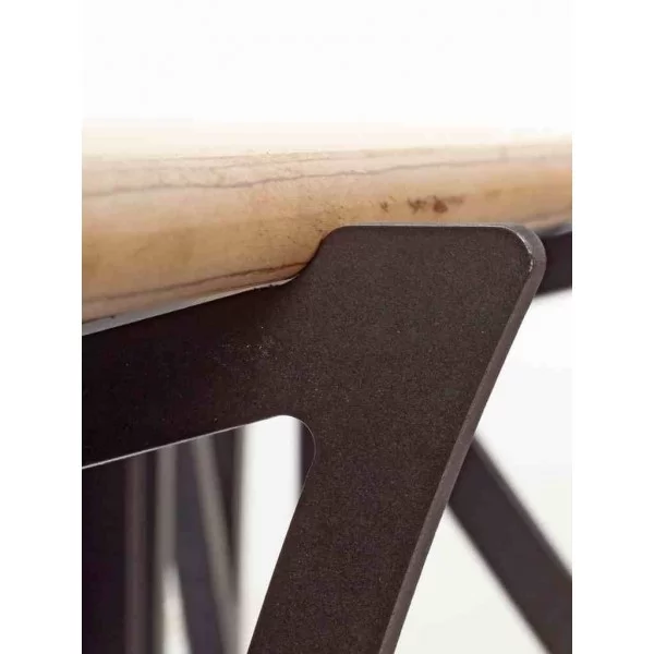 Banc Yogaboard - YogaBoard - BSA PRO