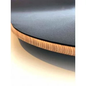 Tapis de protection pour Yogaboard - YogaBoard - BSA PRO