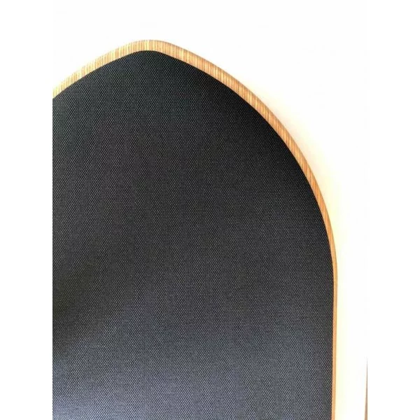 Tapis de protection pour Yogaboard - YogaBoard - BSA PRO