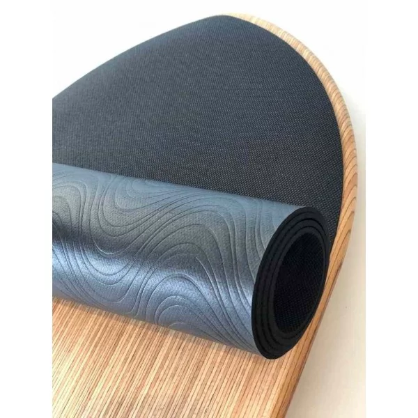 Tapis de protection pour Yogaboard - YogaBoard - BSA PRO