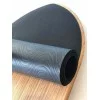Tapis de protection pour Yogaboard - YogaBoard - BSA PRO