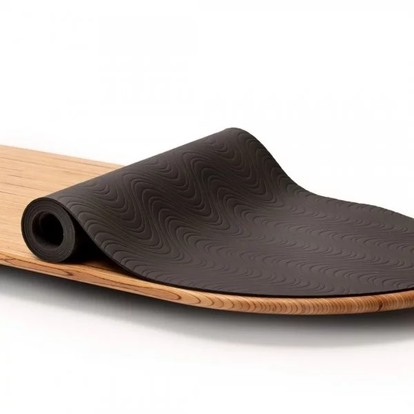 Tapis de protection pour Yogaboard - YogaBoard - BSA PRO