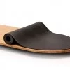 Tapis de protection pour Yogaboard - YogaBoard - BSA PRO