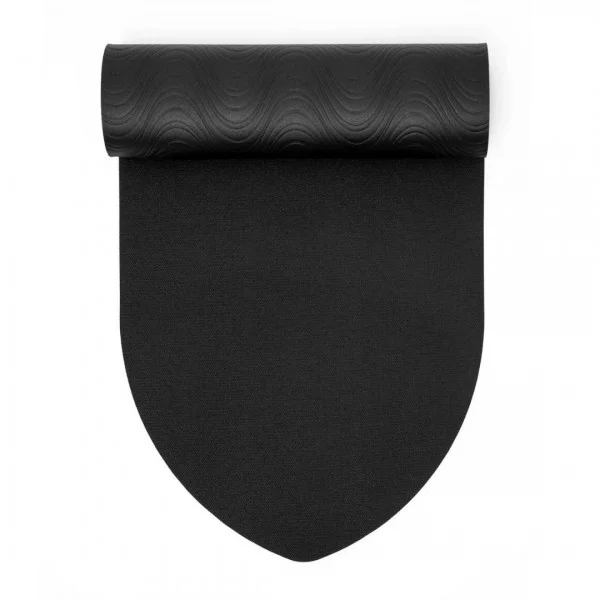 Tapis de protection pour Yogaboard - YogaBoard - BSA PRO