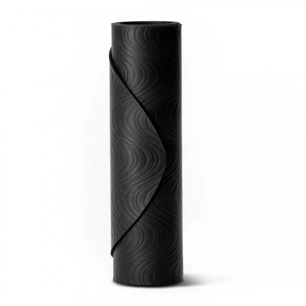 Tapis de protection pour Yogaboard - YogaBoard - BSA PRO