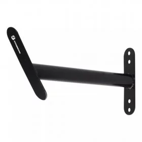 Support mural pour Battle rope - Battle ropes - BSA PRO