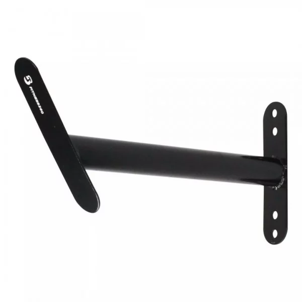 Support mural pour Battle rope - Battle ropes - BSA PRO