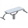 Fitness machine banc plat outdoor - Fitness Machine Outdoor - BSA PRO