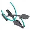 Fitness machine rameur outdoor - Fitness Machine Outdoor - BSA PRO