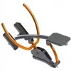Fitness machine rameur outdoor - Fitness Machine Outdoor - BSA PRO