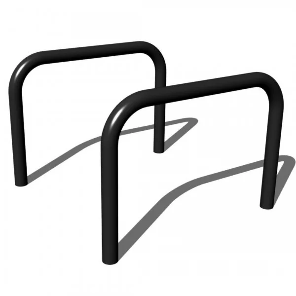 Element Street Workout ESW001 - Structures Calisthenics - BSA PRO