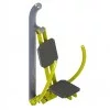 Fitness machine butterfly presse outdoor - Fitness Machine Outdoor - BSA PRO