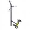 Fitness machine stepper outdoor - Fitness Machine Outdoor - BSA PRO